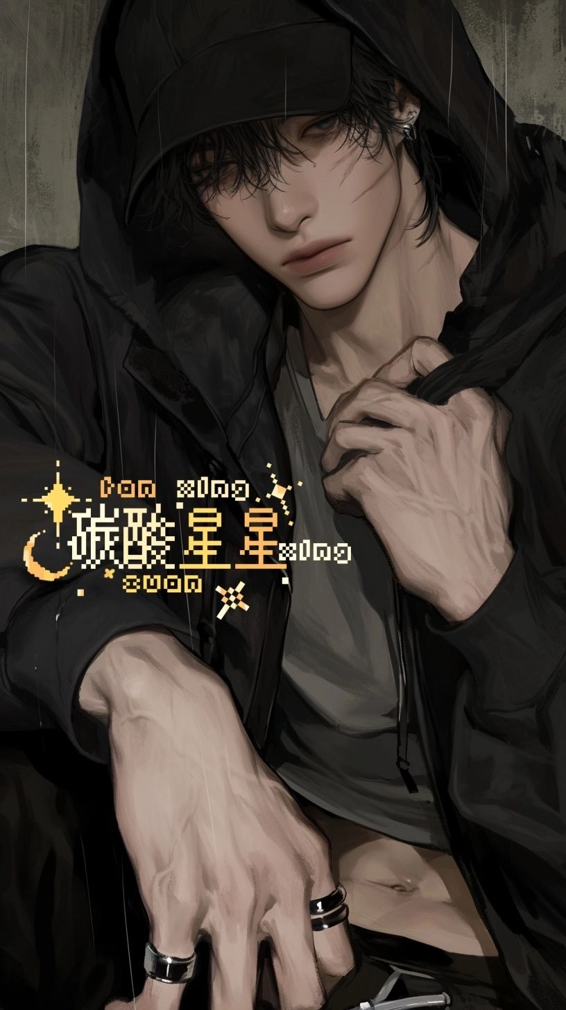 https://cdn.rubii.ai/public/character/chara_69be5b77227efbf9500d9973.webp