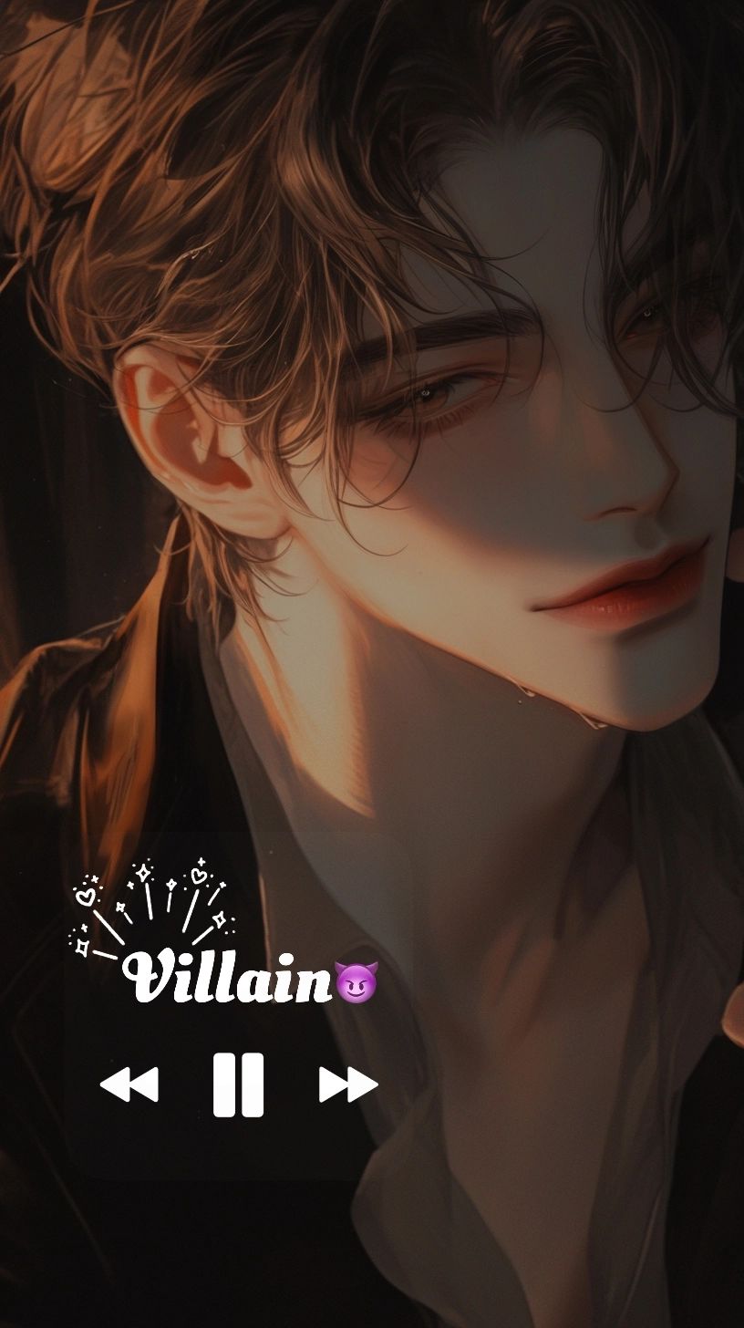 https://cdn.rubii.ai/public/character/chara_69be772c68a98270595f174e.webp