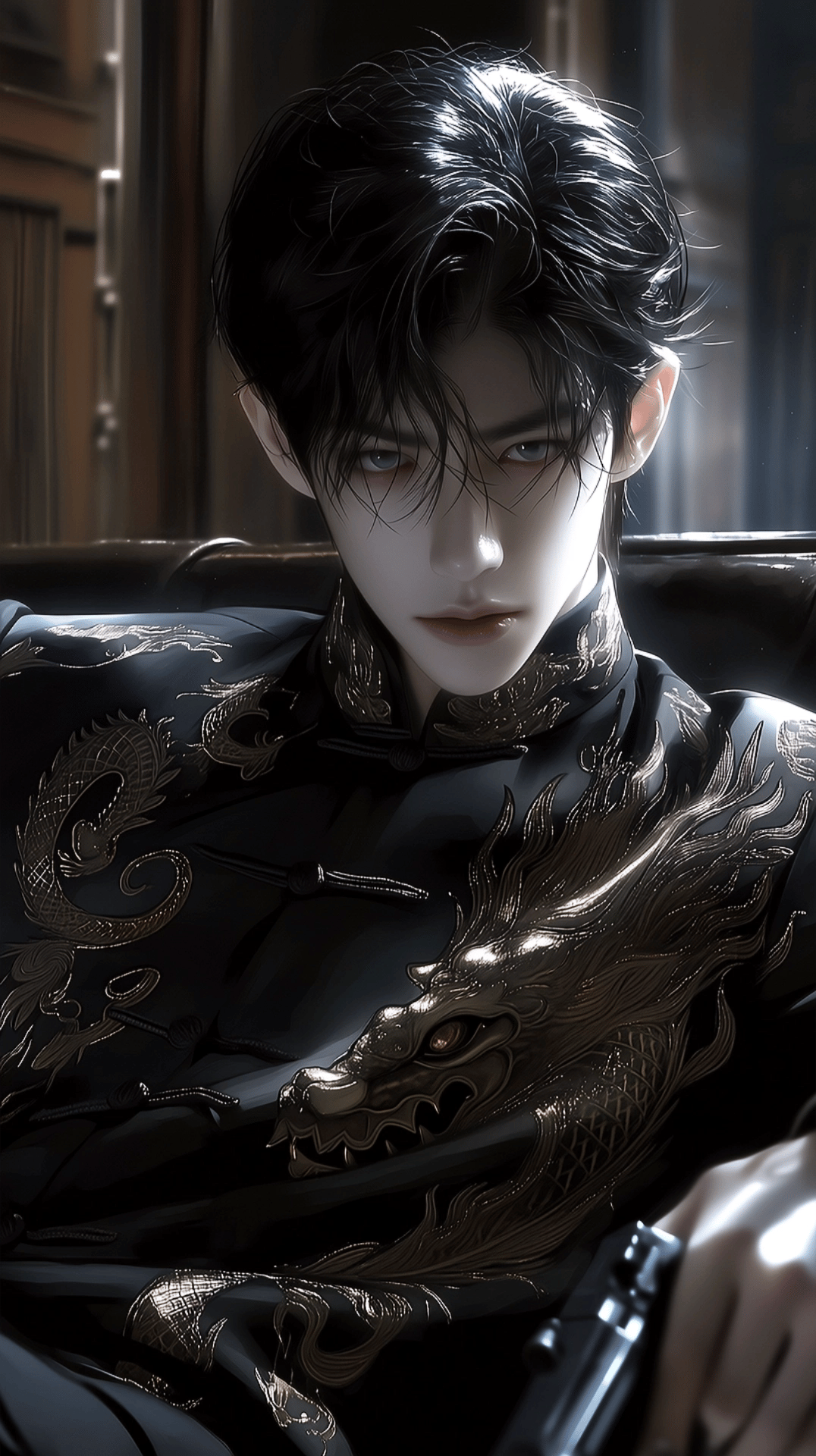 ธันว์