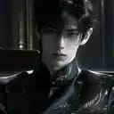 ธันว์