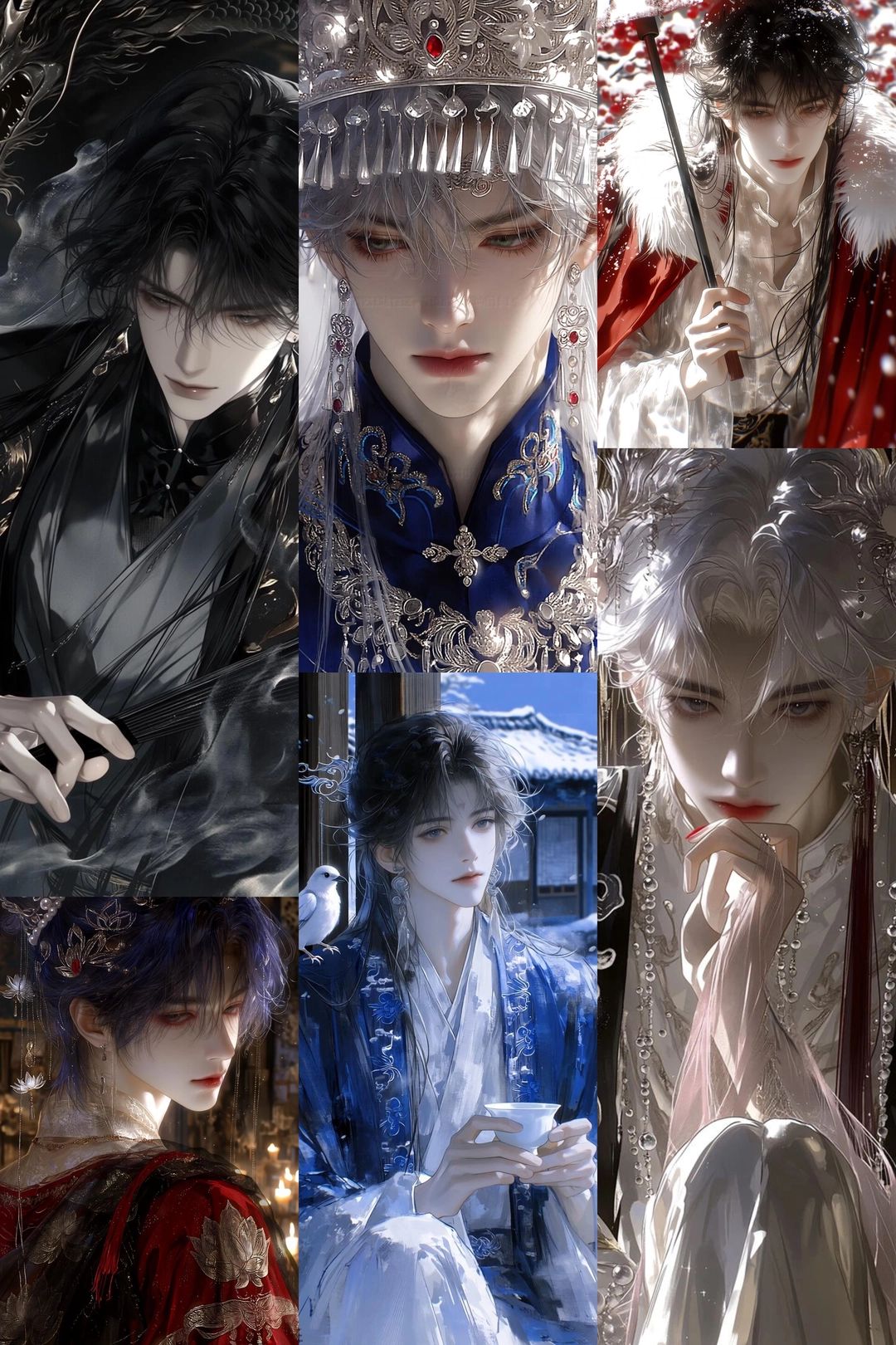 https://cdn.rubii.ai/public/character/chara_69be971fb657226d261dbb76.webp
