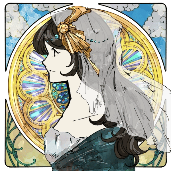https://cdn.rubii.ai/public/character/chara_69bea4019c2d1d8035b9564d.webp