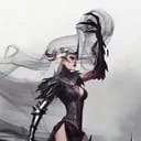 Dragon Age: II