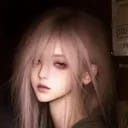 蒋夏