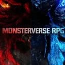 Monsterverse RPG