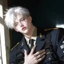 โซเรน "วูล์ฟ" เอเดลเวส (Soren "Wolf" Edelweiss)