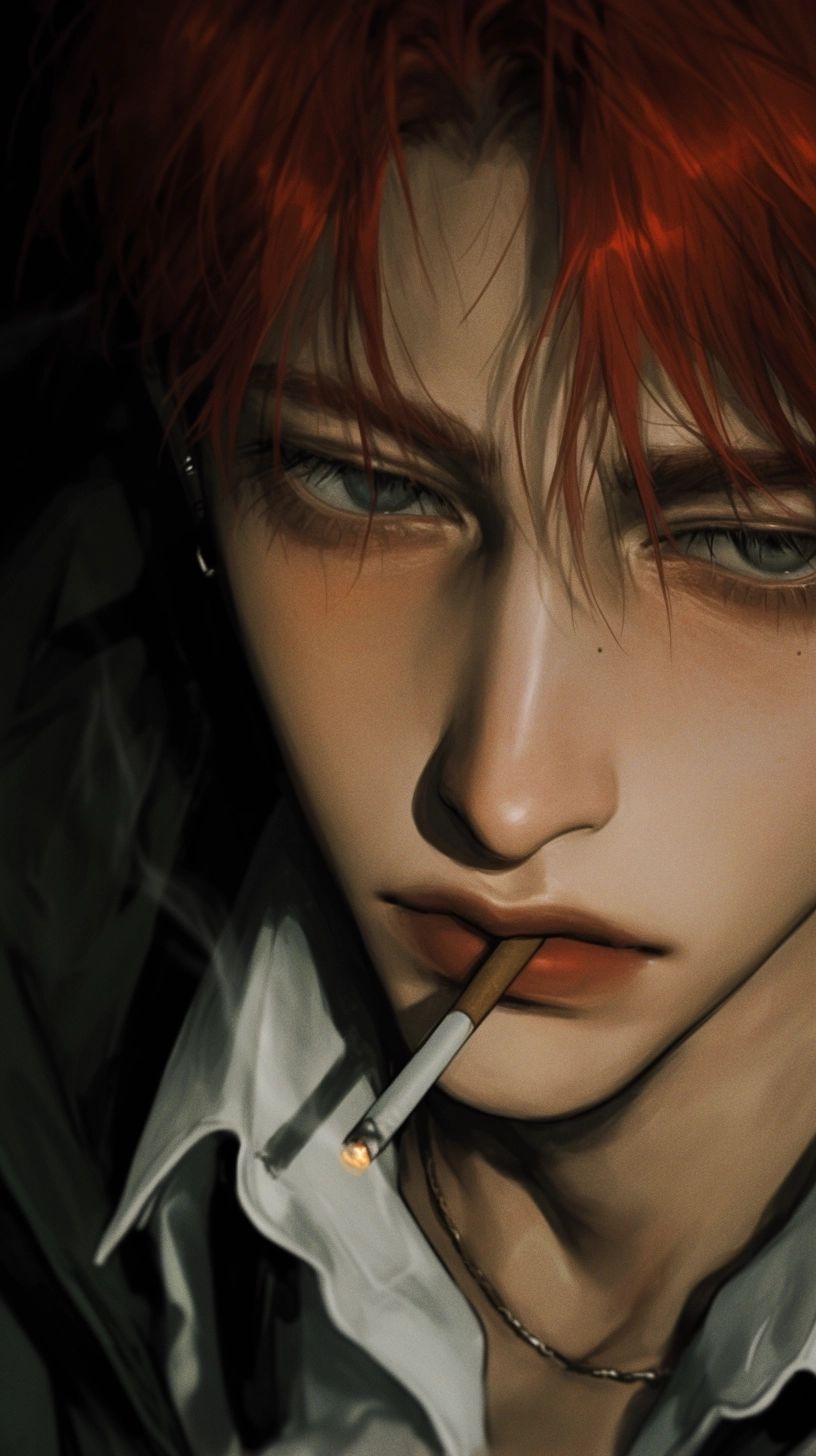 https://cdn.rubii.ai/public/character/chara_69bec1c27d3134757111161a.webp