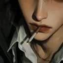 秦兴