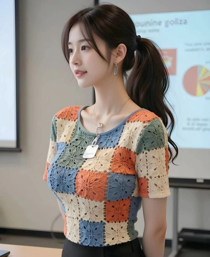 https://cdn.rubii.ai/public/character/chara_69beca313477326835c9b879.webp