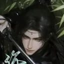 殷玦（无情道新时刻）