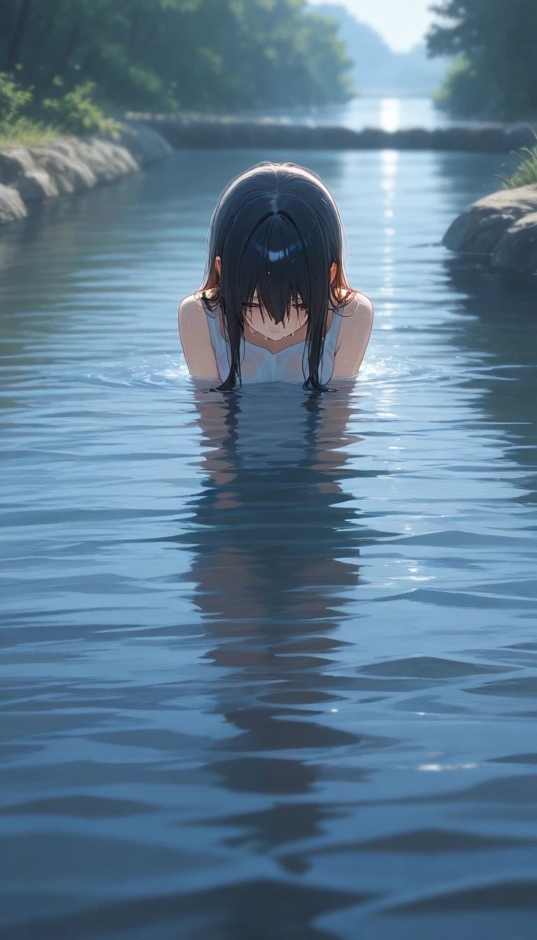 https://cdn.rubii.ai/public/character/chara_69bee24b8655acbd6f44c8fb.webp