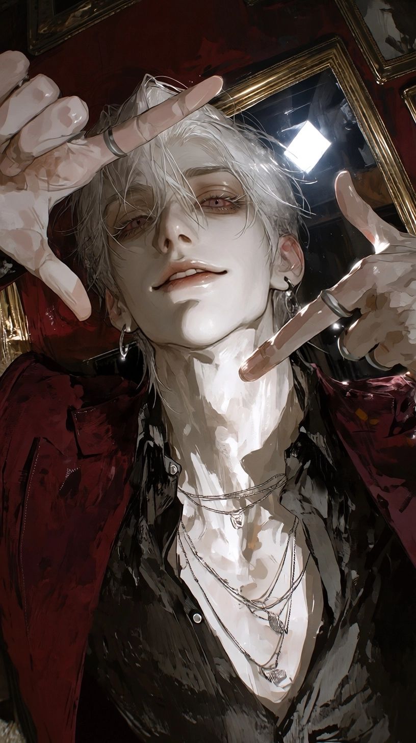 https://cdn.rubii.ai/public/character/chara_69bee3522db06cdf058244b8.webp