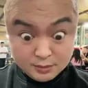 刘建龙