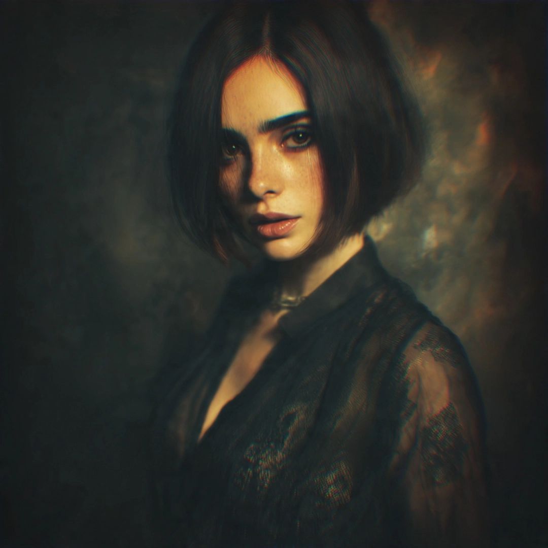 LILY