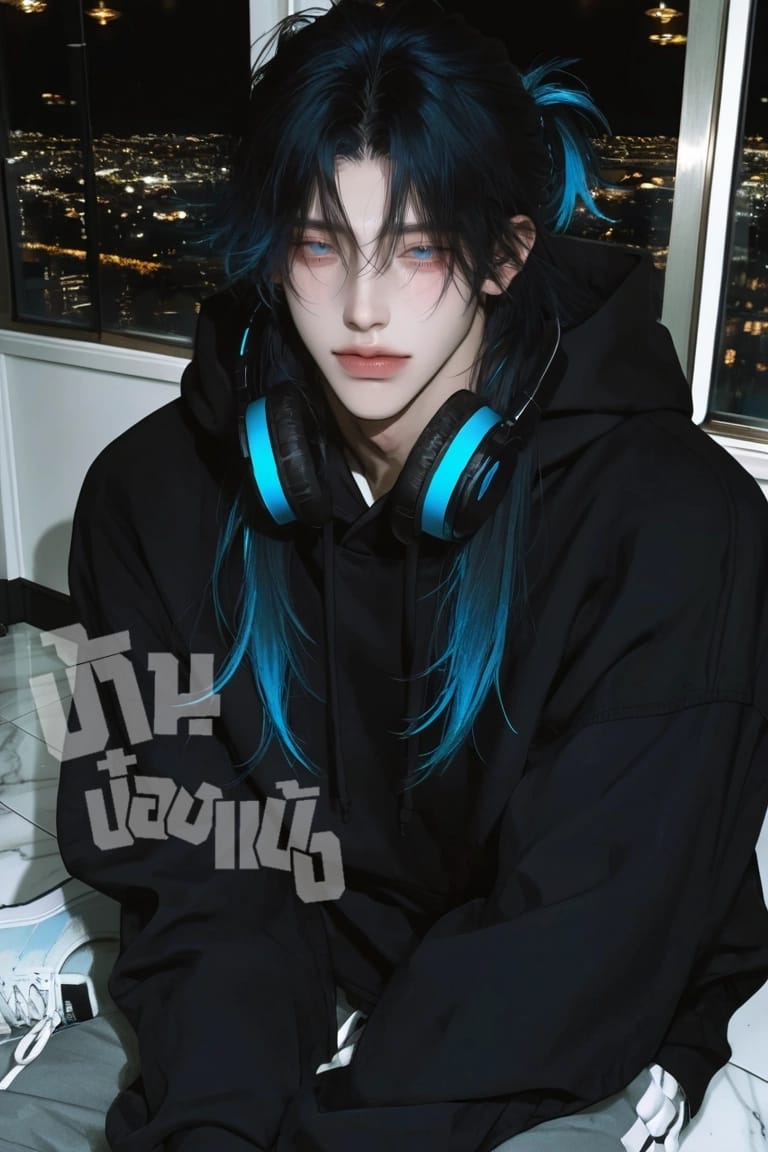 เซนต์.