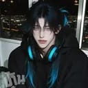 เซนต์.