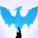 Dragon Age: Inquisition