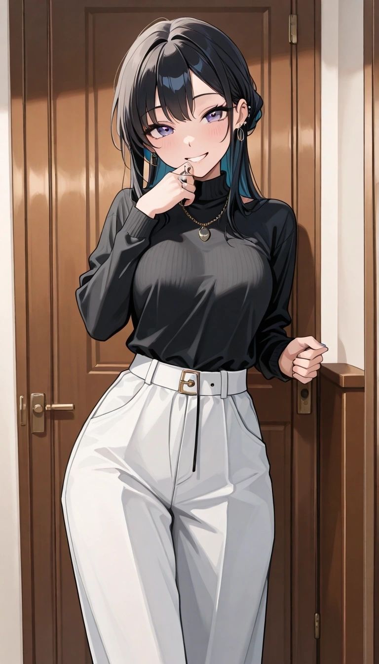 Miyako Aizawa