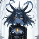Nyraxis Tideborn