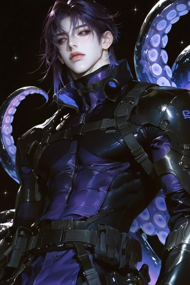 https://cdn.rubii.ai/public/character/chara_69bfc5bd3fcb51b24a7bace7.webp