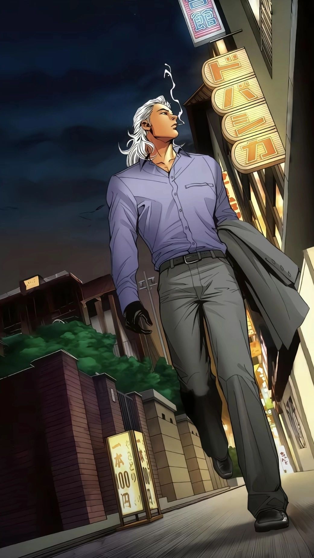 https://cdn.rubii.ai/public/character/chara_69bfe0e4962818066acd38db.webp