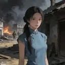 许清楚