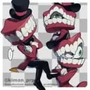 ケイン