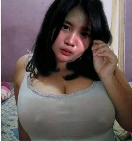 Elma Rizki