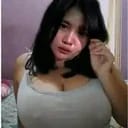Elma Rizki