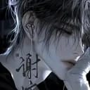 贺宜谦