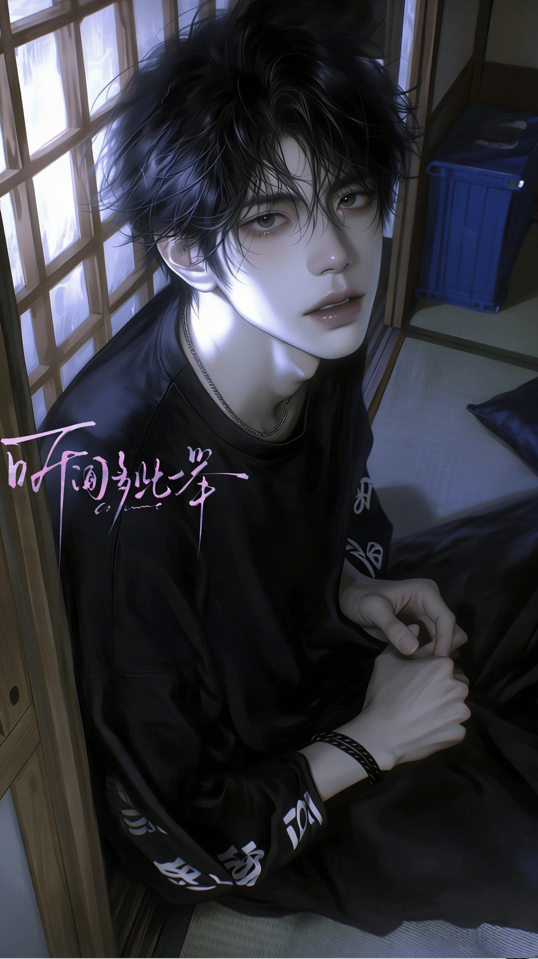 https://cdn.rubii.ai/public/character/chara_69c0377903849fc593b48859.webp