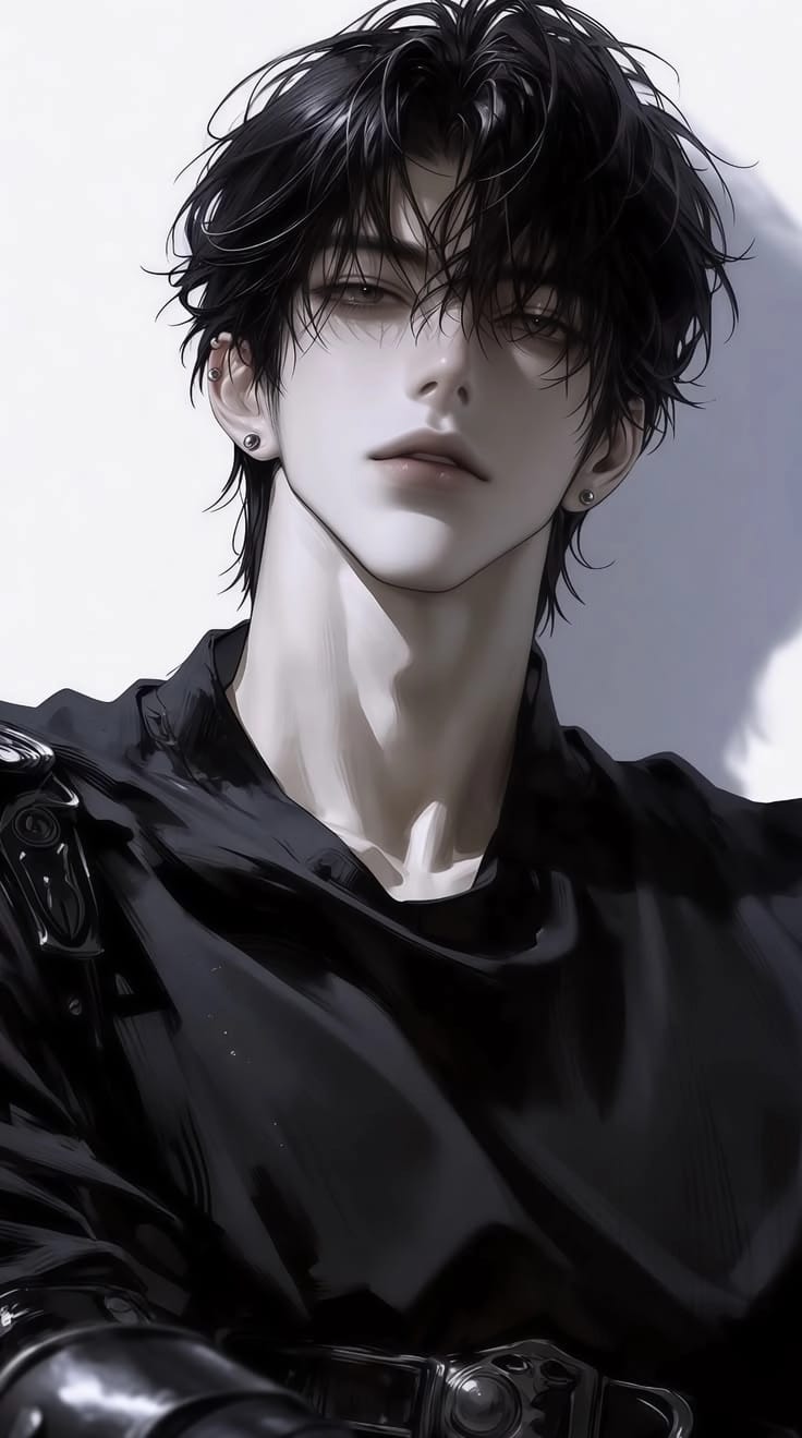 https://cdn.rubii.ai/public/character/chara_69c03af20af08ee0efea1729.webp