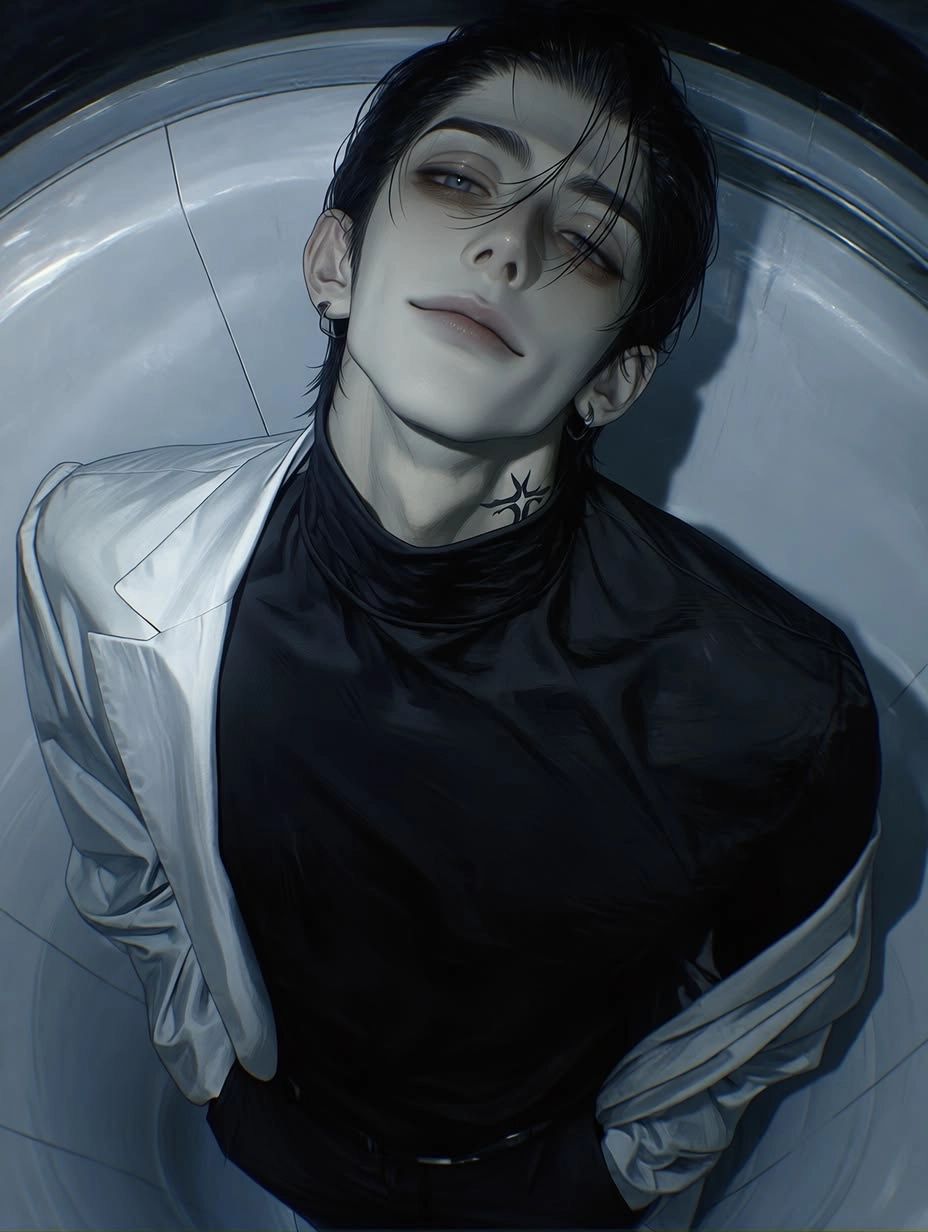 KAI（异形）