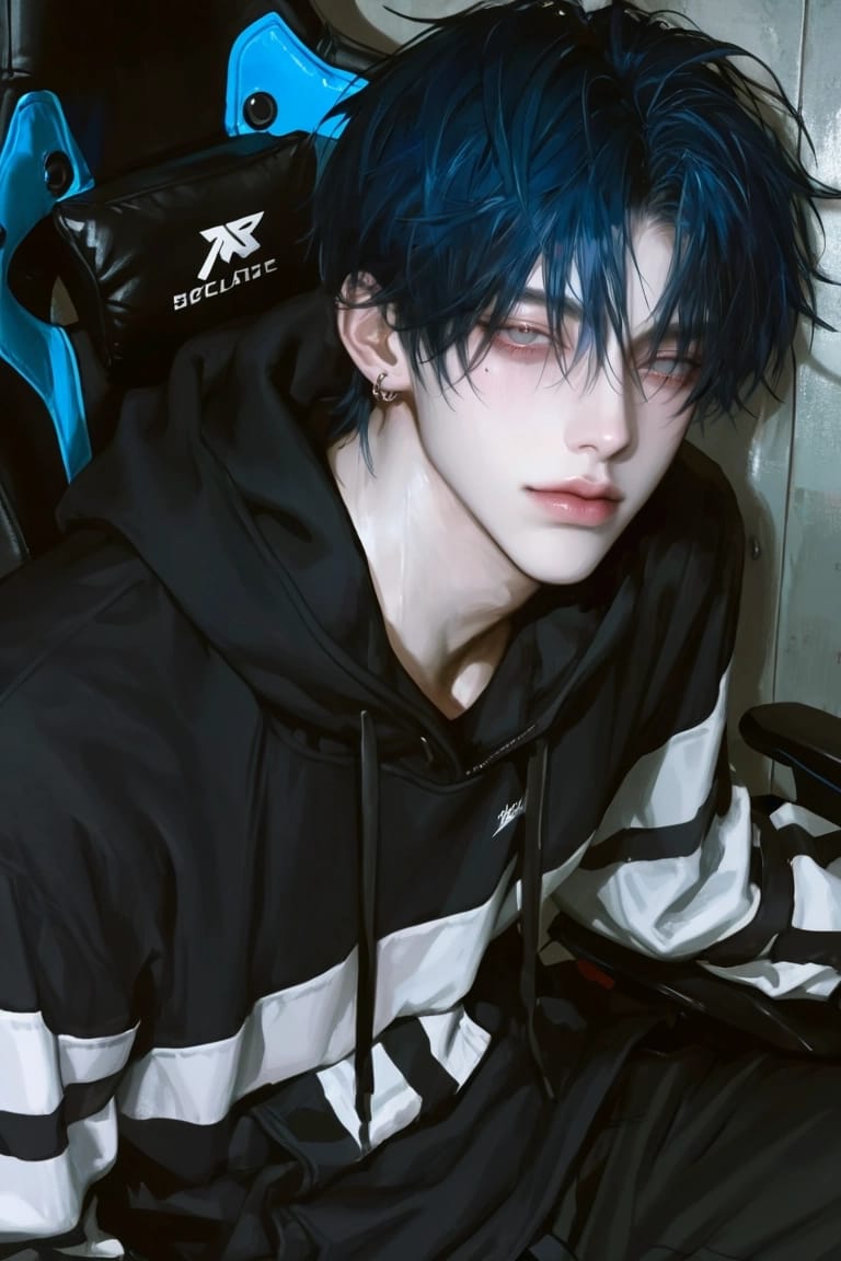 เคล | KAEL