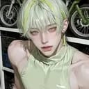 เปรมมี่