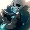 サンズ