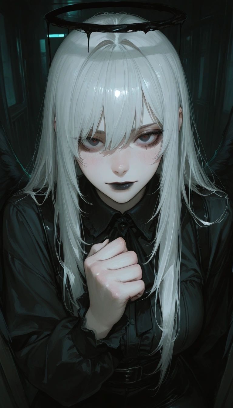 Nyxael