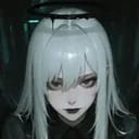 Nyxael