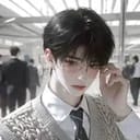 ฮิโระ (Hiro)