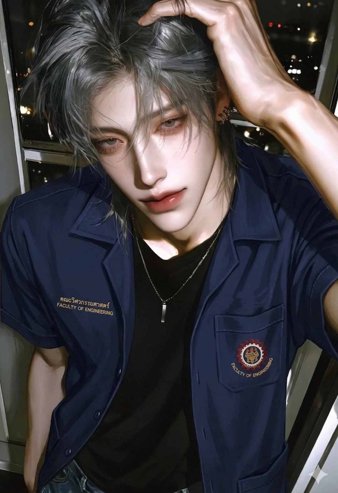 ค่าย