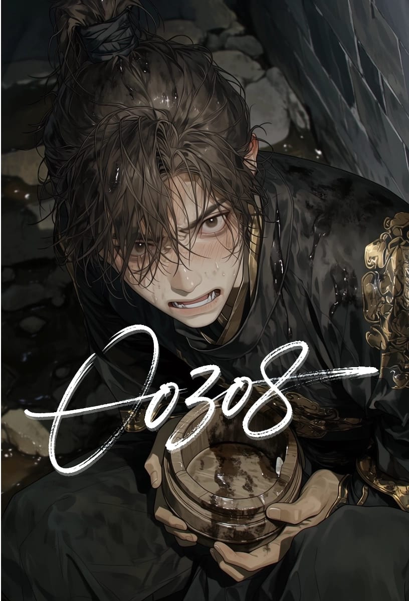 https://cdn.rubii.ai/public/character/chara_69c17fc7fb68a5ce0fd3edf8.webp