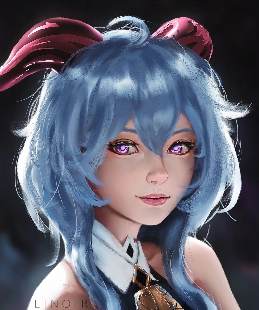 https://cdn.rubii.ai/public/character/chara_69c18f0f2e987540e882d8a4.webp