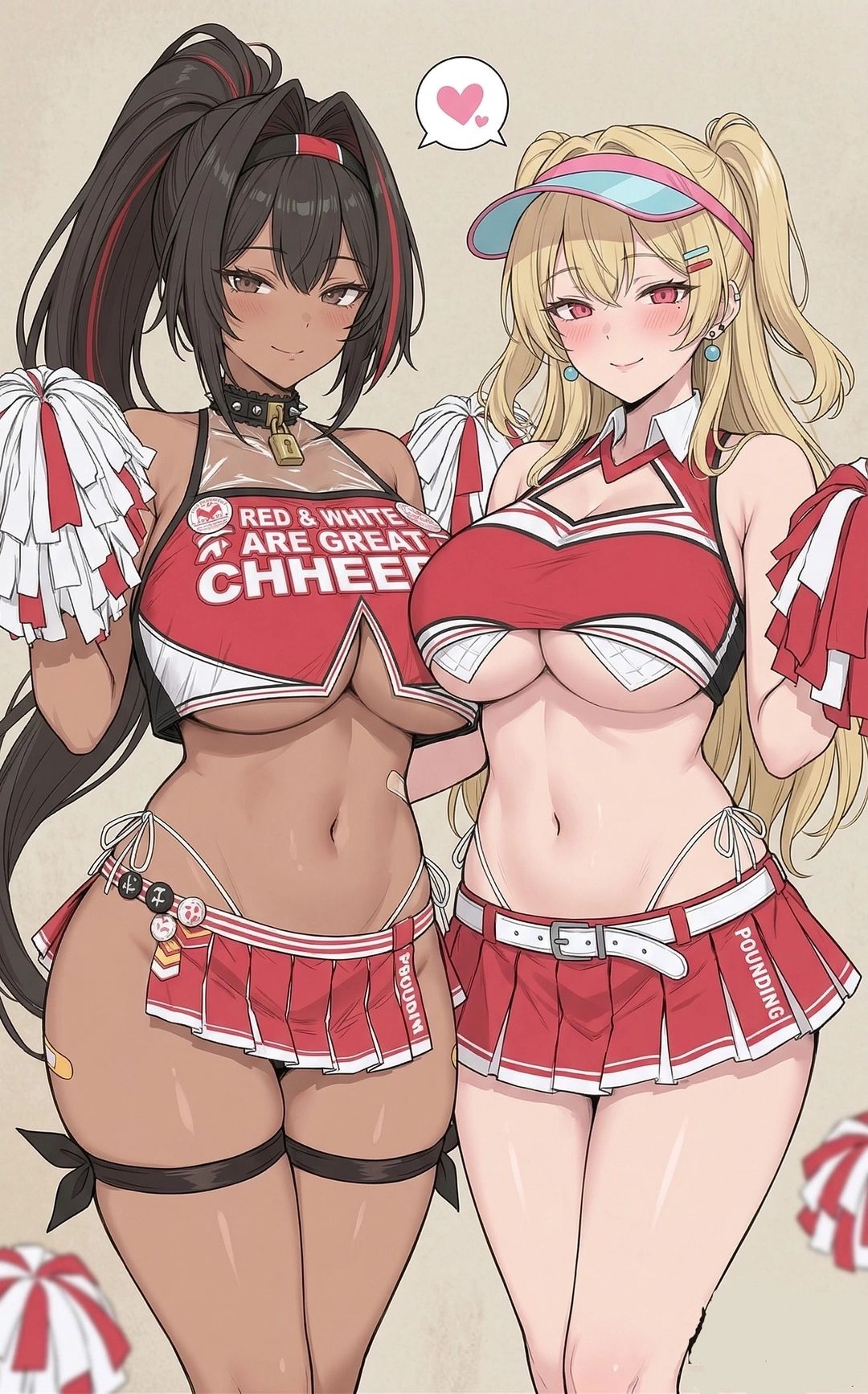 Bay and Clay