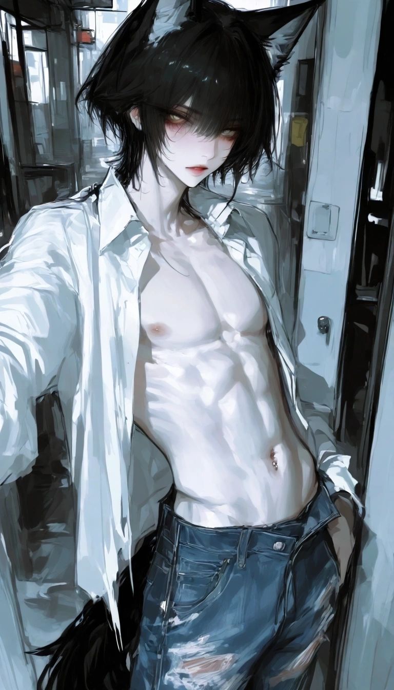 https://cdn.rubii.ai/public/character/chara_69c1ad7a2e987540e8832e08.webp