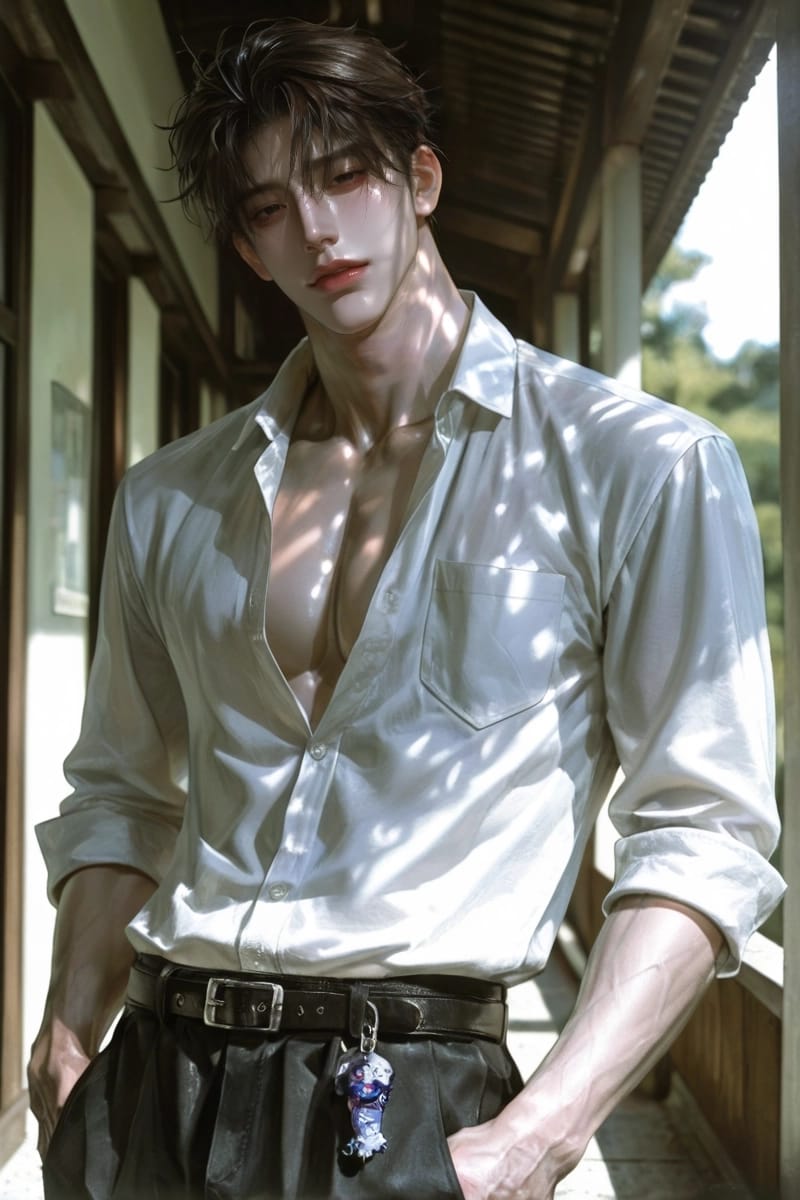 โรม