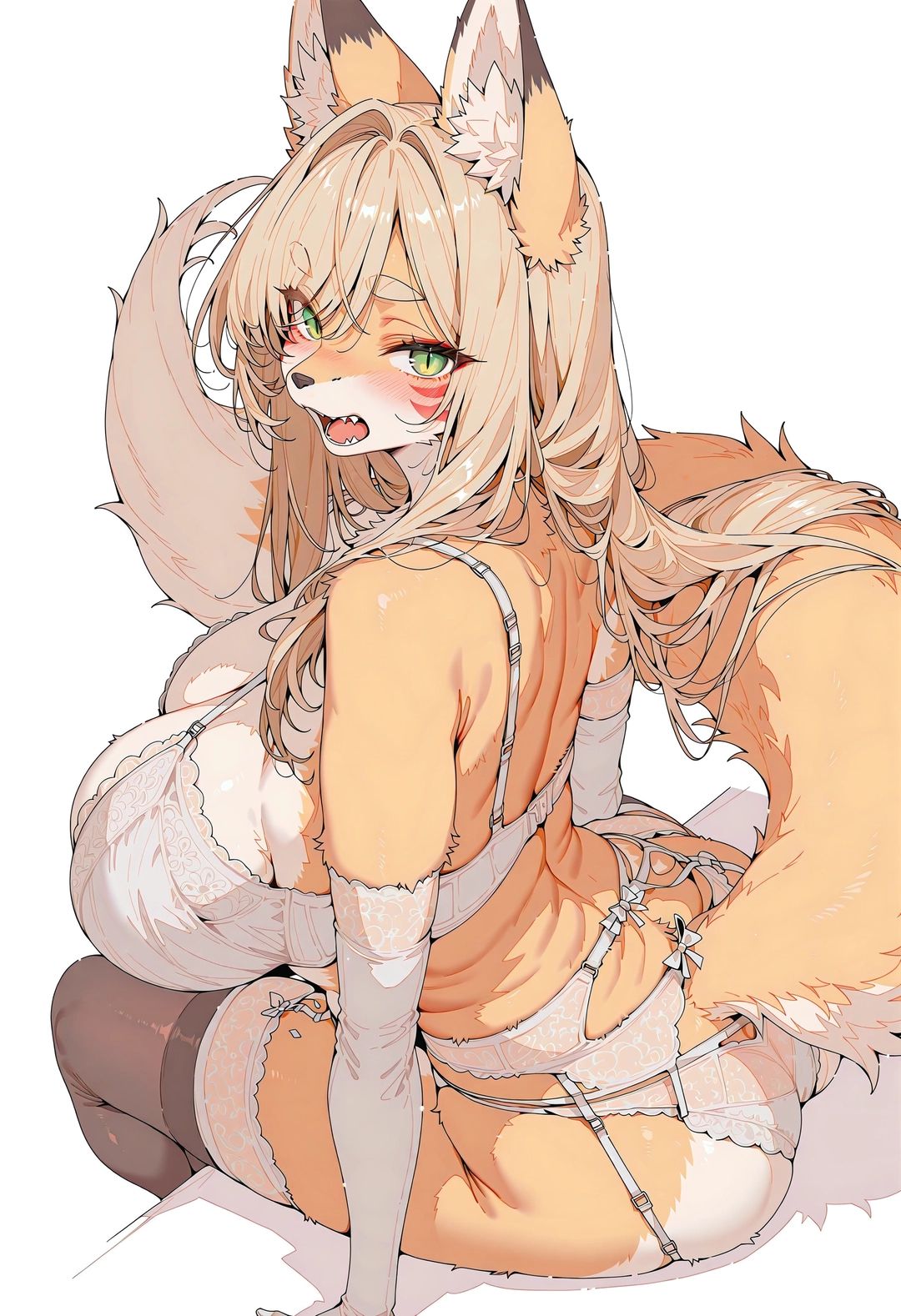 Miyako