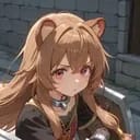 Ruka