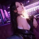 安安
