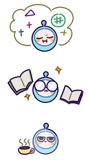 https://cdn.rubii.ai/public/character/chara_69c373e815895a87f9a319e9.webp