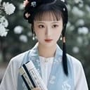 https://cdn.rubii.ai/public/character/chara_69c5dc77e962dbb863975cae.webp